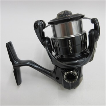 １９ヴァンキッシュＣ２０００ＳＨＧ